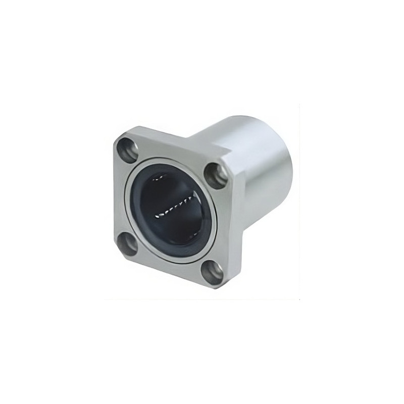 Łożysko z kołnierzem R0740-520-00 Bosch Rexroth