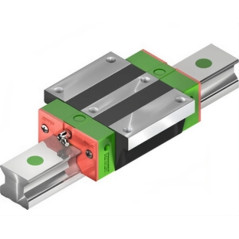 Wózek liniowy RGW25CC-ZA Hiwin