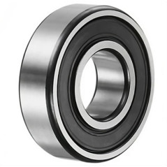 Łożysko kulkowe 6030 2RS1 SKF