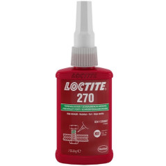 Klej do gwintów Loctite 270  (250ml)