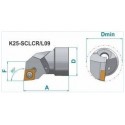 K25-SCLCR/L09