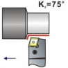 PCBNR/L...K