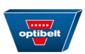 OPTIBELT